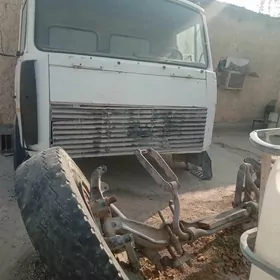 Mazyñ goşo mos ramasy