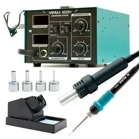 💥PAYALNIK FEN 💥GOWSY