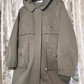 Куртки,ветровки