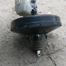 tormoz silindr+wakuum