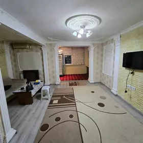 Центр 2эт 3ком 64м2 Срочно