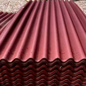 шифер андюлин