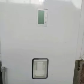 haladinik халадиник