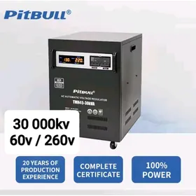 TÄZE ORGINAL BLENDRLER HEMMESI