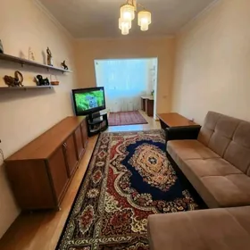 Ким район 3эт 3ком 76м2 Сроч