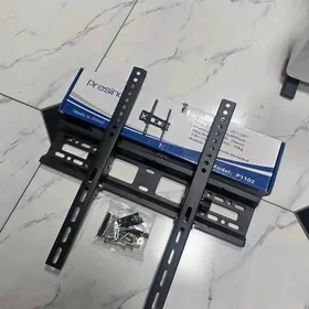 PASTAWKA TELEWIZOR ПАСТАВКА 55