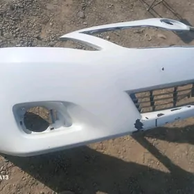 11 кемри буфер