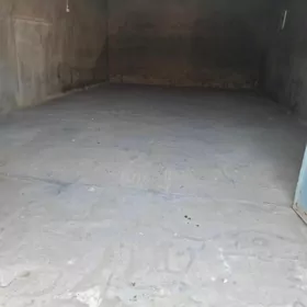 sklat konegami 1koce