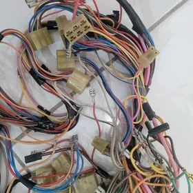 prawoda zbor ors 2106 on yz