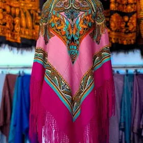 ortunilmedik italyan cargat