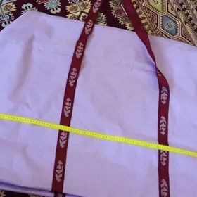 cemodan dorojny дорожная сумка