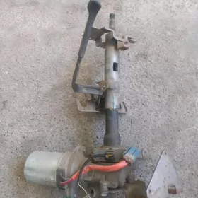 Nissan sunny rulewoy kalonka