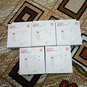 TAZE Mi33WATT BYSTRY ZARYATNIK