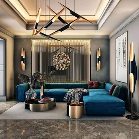 Чехов элитка elitka срочно