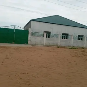 Anew plan 10 sotok 5 komnat