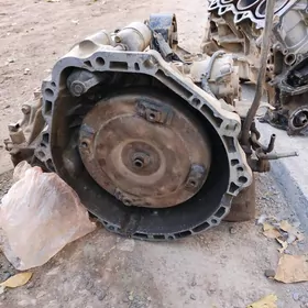 Nisan kefero2 ligiň karopgasi