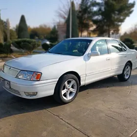 Toyota Avalon 1999