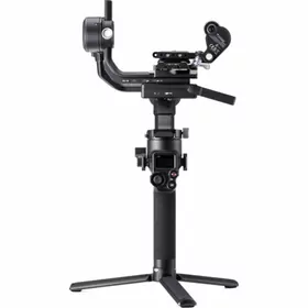 Dji ronin rsc2