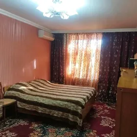 5мкр 2эт 2ком 56м2 Срочно