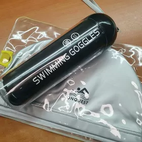 комплект для плавания