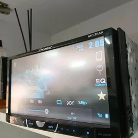 pioner 5650bt paket yaly