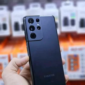 S21 Ultra Orginal 2.sim