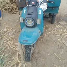 Fekon FK200-14G 2020