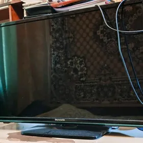 телевизор skyworth