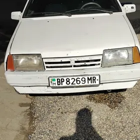 Lada 2101 1996