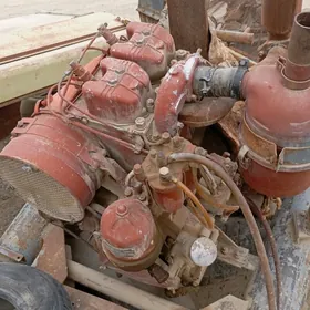 suv nasos vazdusny divitil