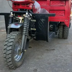 Fekon FK200-14G 2025