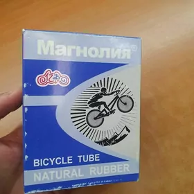 Велосипедная камера 20sm