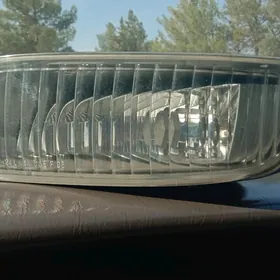 tumanyk Avalon 2000 2002 ÿyl