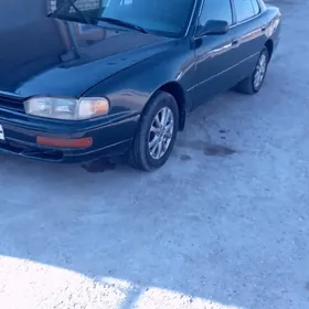 Toyota Camry 1993