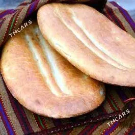 pekarna hamyra isgar gerek