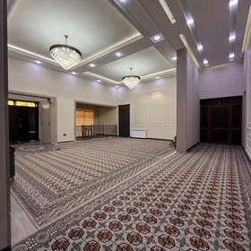 Gypjak PlanJay 6sotyk 4K 380m²