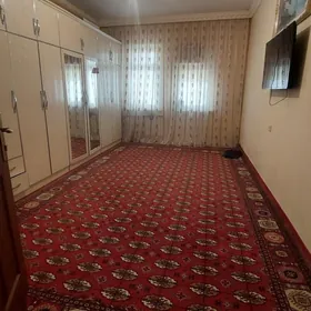 (2719)-MIR7/1 1-KOMNAT 3-ETAJ YUNUS EMRE RAHMAN