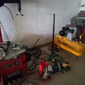 wulkanzasiya enjamlsry