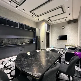 Satlyk Gypjak PlanJay! 6sotyk