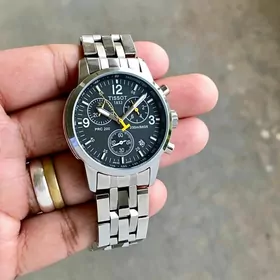 Tissot arginal часы