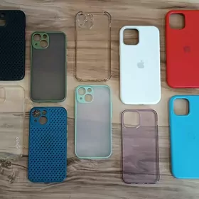 iPhone 13 mini PRO ЧЕХОЛ Cehol