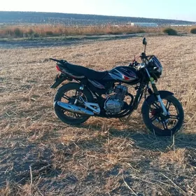 Fekon FK200-14G 2024