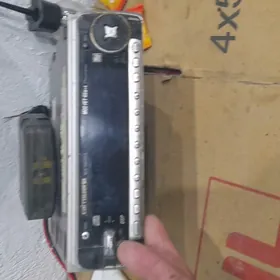 bocga exo aparat  snitel