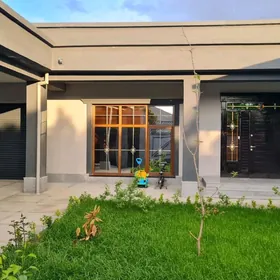 Gypjak PlanJay! 6sotyk. 4Kom