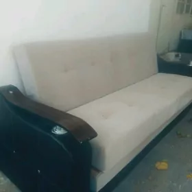 diwan troyka диван с креслами