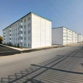 Anew panel jay 2/2 2kom 78m²