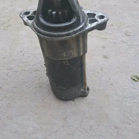 Стартер  Марк  2