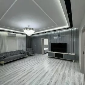 6 mkr 3/1 et 3+4 kom yewro rem