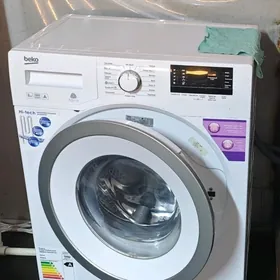 KIR MAŞYN BEKO FIRMA