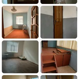 продаётся квартира